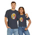 Ferris State University Grateful Dead T-Shirt - StealieShop
