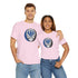 Washington & Lee University Grateful Dead T-Shirt StealieShop