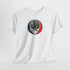 Custom BMX Stealie Unisex Grateful Dead T-Shirt