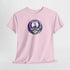 Colorado Rockies Crystal Stealie T-shirt