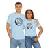 Grateful Dead - The Citadel Stealie Grateful Dead T-Shirt - StealieShop