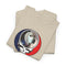 Dog Stealie Unisex Grateful Dead T-Shirt (85)