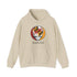 University of Maryland Grateful Dead Hoodie