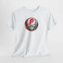 Philadelphia Phillies Crystal Stealie T-shirt