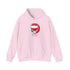 2026 Austria World Cup "Steal Your Cup" Grateful Dead Hoodie