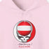 2026 Austria World Cup "Steal Your Cup" Grateful Dead Hoodie
