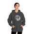 Las Vegas Raiders Grateful Dead Hoodie StealieShop