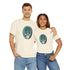 VA United FC Grateful Dead T-Shirt - StealieShop