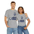 Indianapolis Colts Dancing Bear Grateful Dead T-Shirt - NFL - StealieShop