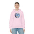 Grateful Dead - Retro University of Maine Grateful Dead Unisex Heavy Blend Hoodie - StealieShop