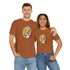 Ferris State University Grateful Dead T-Shirt - StealieShop