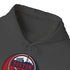 Grateful Dead - Boston Baseball Grateful Dead Unisex Heavy Blend Hoodie - Hooded Sweatshirt - StealieShop
