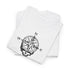 Compass Stealie Unisex Grateful Dead T-Shirt