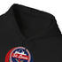 Grateful Dead - St. Louis Baseball Grateful Dead Unisex Heavy Blend Hoodie - MLB - StealieShop