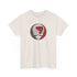 Bridgewater State University Grateful Dead T-Shirt StealieShop