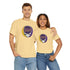 Pi Lambda Phi Grateful Dead T-Shirt StealieShop