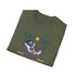 Grateful Dead - Grateful Dead - Life is dead. Jerry's Not Working From Anywhere - StealieShop