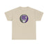 Grateful Dead - College of the Holy Cross Grateful Dead T-Shirt - StealieShop