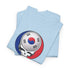 2026 South Korea World Cup "Steal Your Cup" Grateful Dead T-Shirt