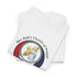 Grateful Dead - Rev Rob’s Church of Prayer Grateful Dead Steal Your Face T-Shirt - StealieShop