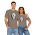 Ball State University Grateful Dead T-Shirt - StealieShop