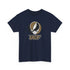 University of Central Florida Grateful Dead T-Shirt | UCF StealieShop