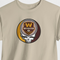 Washington Football Stealie T-Shirt - Gridiron Collection