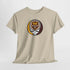 Washington Football Stealie T-Shirt - Gridiron Collection