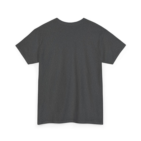 Grateful Dead - Dead Kennedys Stealie T-Shirt - StealieShop