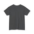 Grateful Dead - Dead Kennedys Stealie T-Shirt - StealieShop