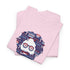 Rangers Jerry Life is dead.® Unisex Grateful Dead T-Shirt