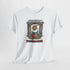 Fall / Winter 1985 - Unisex Grateful Dead T-Shirt - Icons From The Road Collection