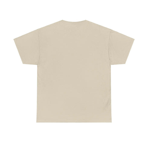 Bryn Mawr College Grateful Dead T-Shirt - StealieShop