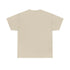 Bryn Mawr College Grateful Dead T-Shirt - StealieShop