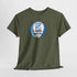 Custom keb Stealie Unisex Grateful Dead T-Shirt
