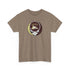 New Albany Grateful Dead T-Shirt - StealieShop