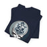 Dallas Football Stealie T-Shirt - Gridiron Collection