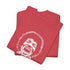 Jimi Autograph Grateful Dead T-Shirt