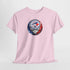 Toronto Blue Jays Crystal Stealie T-shirt