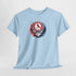 St. Louis Cardinals Crystal Stealie T-shirt