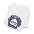 Rangers Jerry Life is dead.® Unisex Grateful Dead T-Shirt