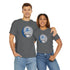 Seton Hall University Grateful Dead T-Shirt StealieShop