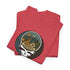 Oregon Stealie Grateful Dead T-Shirt
