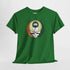Scioto Valley RFC Grateful Dead Steal Your Face T-Shirt StealieShop