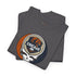 Grateful Dead - Chicago Bears Stealie Grateful Dead Steal Your Face T-Shirt - NFL - StealieShop