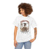 Spring Tour 1995 Unisex Grateful Dead T-Shirt - Icons From The Road Collection