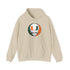 University of Miami Grateful Dead Hoodie
