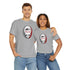 Bard College Grateful Dead T-Shirt - StealieShop