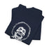 Jimi Autograph Grateful Dead T-Shirt