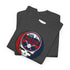 Boston Red Sox Original Stealie Grateful Dead T-Shirt